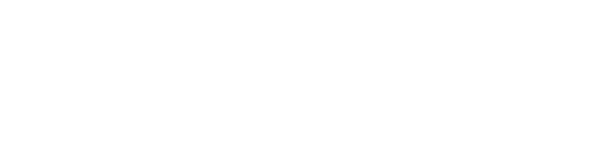 CAMERA logo